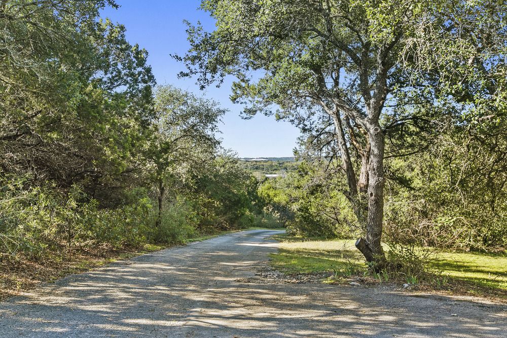5415 Travis Cook Road, Austin, TX 78735